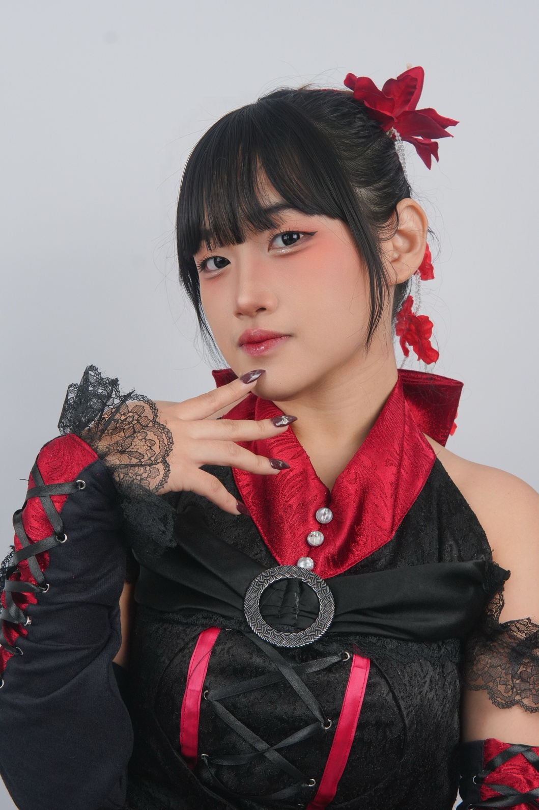 Keylie 1
